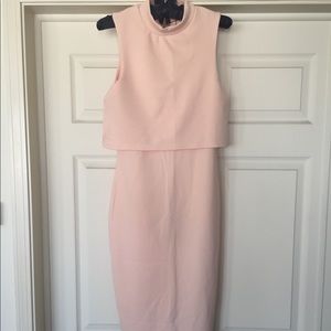 New without Tags Midi Dress